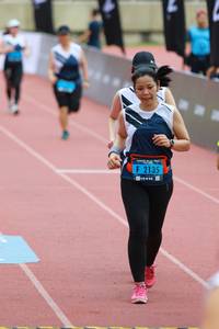 BIB: 2135
                            <button type="button" onclick="openModal(4642377)" class="btn btn-primary btn-sm float-right btn-popup" data-toggle="modal" data-target=".modal-high-quality">
                        <i class="fas fa-shopping-cart"></i> Add to Cart
                    </button>
                                            <button type="button" onclick="isThisMe(4642377, true)" class="btn btn-success btn-sm float-right btn-popup btn-isme hidden" data-toggle="tooltip" data-placement="bottom" title="นี่คือรูปของคุณใช่ไหม คลิกที่นี่เพื่อเอาเข้าอัลบั้ม">
                        <i class="fas fa-plus"></i> Add to album
                    </button>
                    <button type="button" onclick="isThisMe(4642377, false)" class="btn btn-warning btn-sm float-right btn-popup btn-isnotme hidden">
                        <i class="fas fa-ban"></i> Remove from album
                    </button>